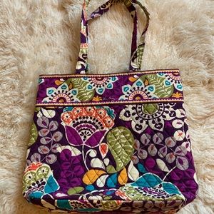 Vera Bradley Bag